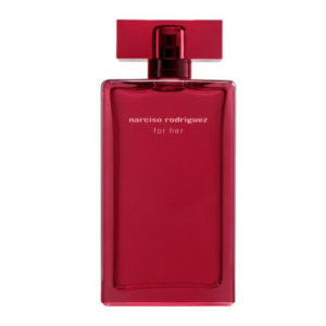 Narciso - Rodrighuez For Her EDP Intense