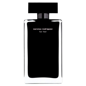 Narciso - Rodriguez For Her EDT