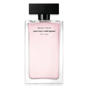 Narciso - Rodriguez Musc Noir For her EDP