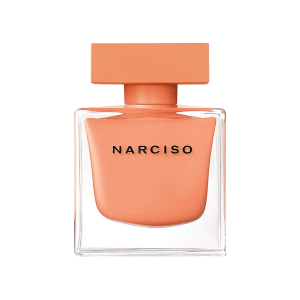 Narciso - Ambree