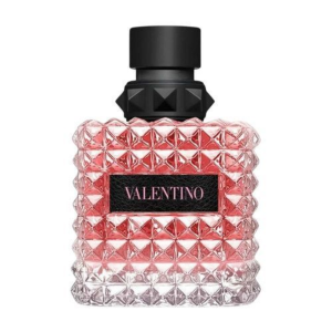 Valentino - Donna Born In Roma EDP