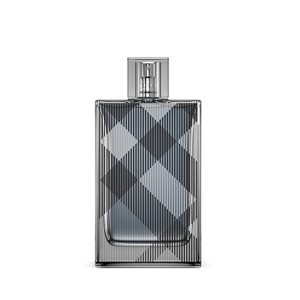 Burberry - Brit For Him EDT