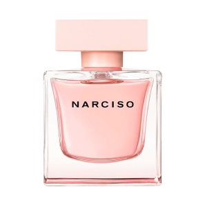 Narciso - Cristal EDP