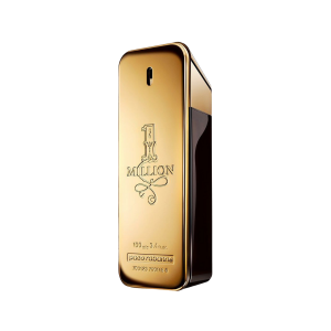 Paco Rabanne - One Million EDT