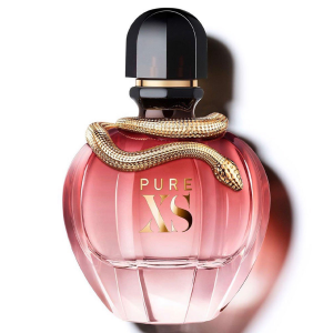 Paco Rabanne - Pure XS