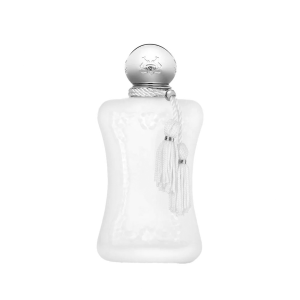 Parfums de Marly - Valaya EDP