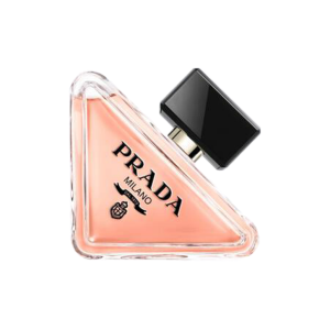 Prada - Paradoxe EDP