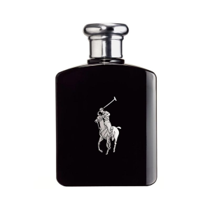 Ralph Lauren - Polo Black (EDT)