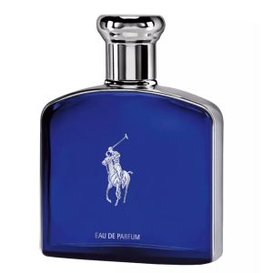 Ralph Lauren - Polo Blue EDP