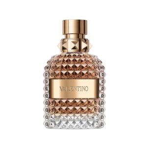 Valentino - Uomo (EDT)
