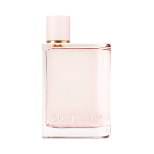Burberry - Her EDP