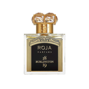 Roja - Burlington 1819 EDP