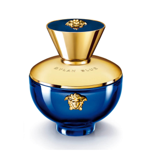 Versace - Dylan Blue Pour Femme EDP