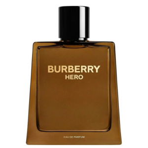 Burberry - Hero EDP