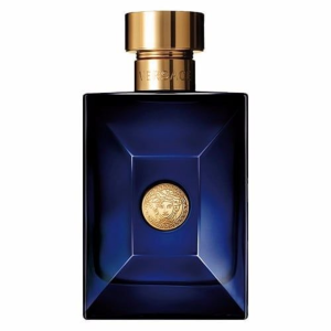 Versace - Dylan Blue Pour Homme EDT
