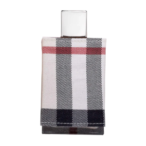 Burberry - London For Her EDP