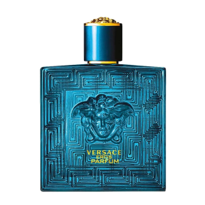 Versace - Eros EDP