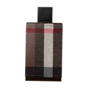 Burberry - London For Men EDT