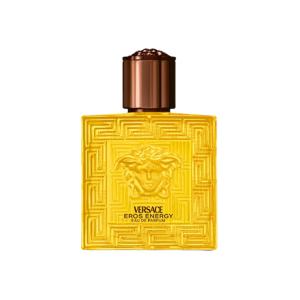Versace - Eros Energy Pour Homme (EDP)