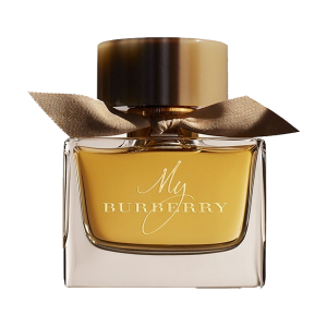 Burberry - My Burberry (EDP)
