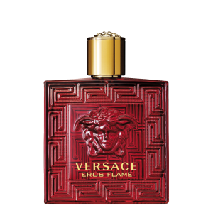 Versace - Eros Flame EDP