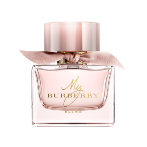 Burberry - My Burberry Blush EDP