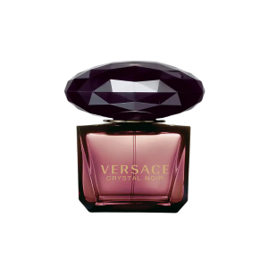 Versace - Crystal Noir EDT