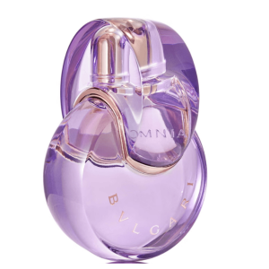 Bvlgari - Omnia Amethyste EDT
