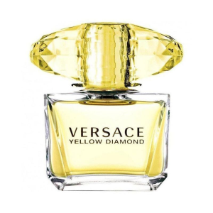 Versace - Yellow Diamond (EDT)