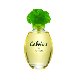 Cabotine - De Gres