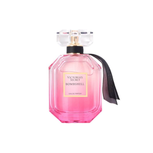 Victoria's Secret - Bombshell EDP