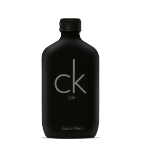 Calvin Klein - CK Be (EDT)