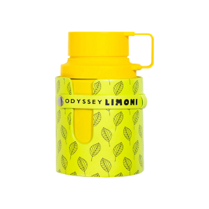 Armaf - Odyssey Limoni EDP