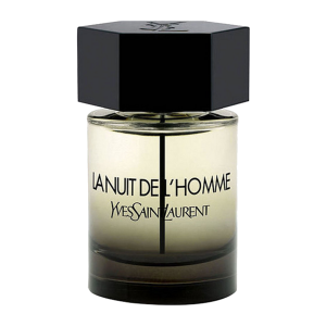 YSL - La Nuit De L'Homme EDT