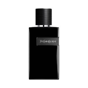 YSL - Y Le Parfum