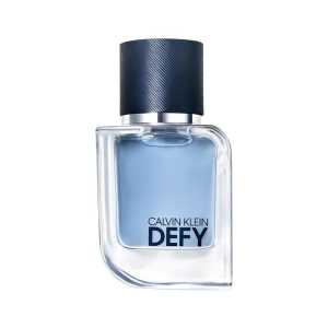Calvin Klein - Defy EDT